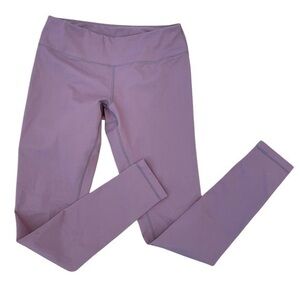 Zella Purple Leggings